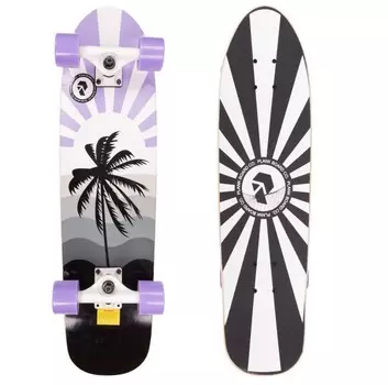 Plank Круизер Sunset