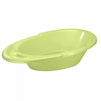 Пластишка Ванна 38 л 940х540х270 мм