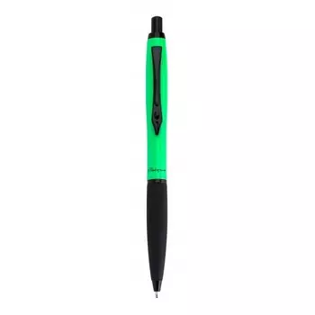 Platignum Ручка шариковая с чернилами синего цвета 0.9 мм