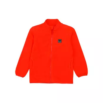 Playtoday Active kids boys Куртка трикотажная 32312128