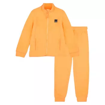Playtoday Active kids girls Комплект трикотажный 32322057