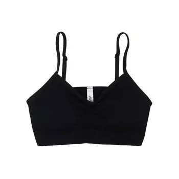 Playtoday Бесшовный топ для девочки 32221031