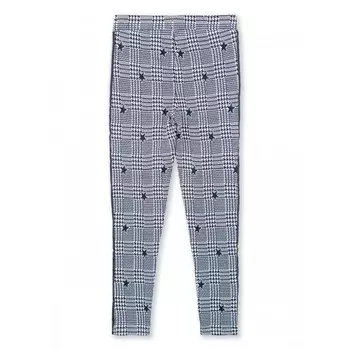 Playtoday Брюки для девочек Art Free tween