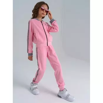 Playtoday Брюки для девочки 12121598