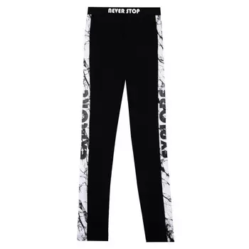 Playtoday Брюки для девочки 12221008