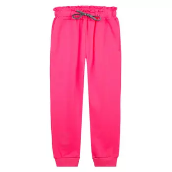 Playtoday Брюки для девочки 12221039