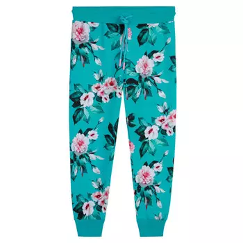 Playtoday Брюки для девочки 12222014