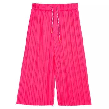 Playtoday Брюки для девочки 12222738