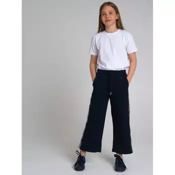 Playtoday Брюки для девочки 22127063