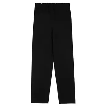 Playtoday Брюки для девочки 22227119