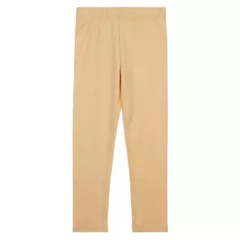 Playtoday Брюки для девочки 32222233