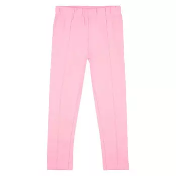 Playtoday Брюки для девочки 32222334