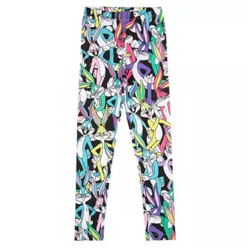 Playtoday Брюки для девочки 32241903