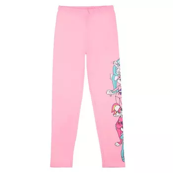 Playtoday Брюки для девочки 32241912