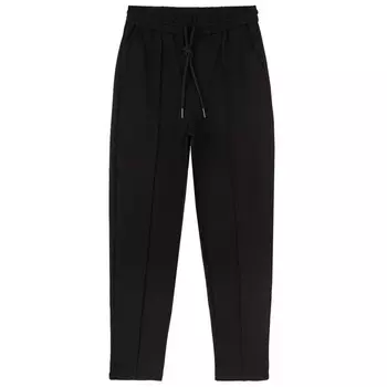 Playtoday Брюки для девочки Neon tween girls