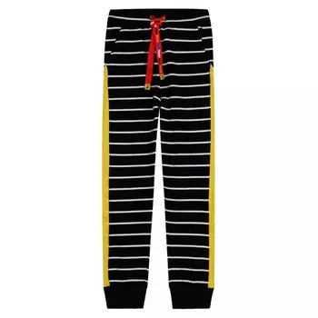 Playtoday Брюки для мальчика 12212803