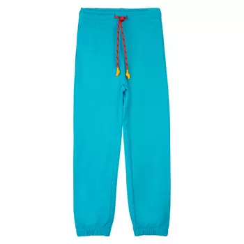 Playtoday Брюки для мальчика Best friend kids boys 12312066