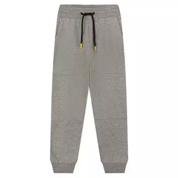 Playtoday Брюки для мальчика NY Street tween boys 32011228