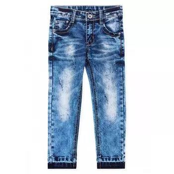 Playtoday Брюки для мальчиков 391111