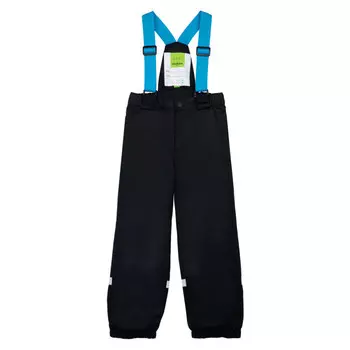 Playtoday Брюки с полиуретановым покрытием для мальчиков Racing club kids boys 12312011