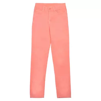 Playtoday Брюки текстильные для девочки Joyfull play tween girls 12321556