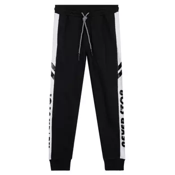 Playtoday Брюки трикотажные для мальчиков 12211633