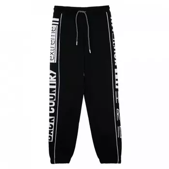 Playtoday Брюки трикотажные для мальчиков 3211112