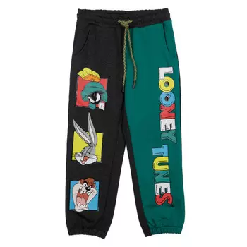 Playtoday Брюки трикотажные для мальчиков 32232318