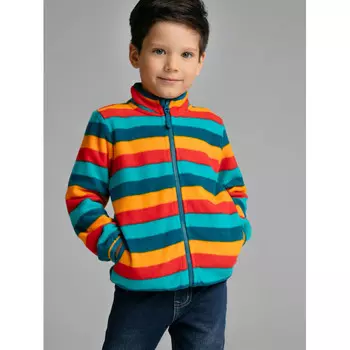 Playtoday Catch me kids boys Куртка трикотажная 32312066