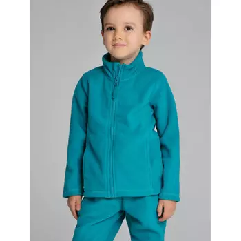 Playtoday Catch me kids boys Толстовка трикотажная 32312085
