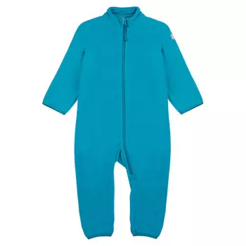 Playtoday Catch me newborn-baby boys Комбинезон трикотажный 32319004