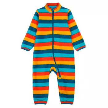 Playtoday Catch me newborn-baby boys Комбинезон трикотажный 32319003