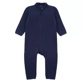 Playtoday Catch me newborn-baby boys Комбинезон трикотажный 32319046