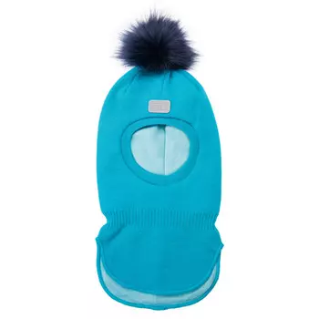 Playtoday Catch me newborn-baby boys Шлем утепленный 32319035