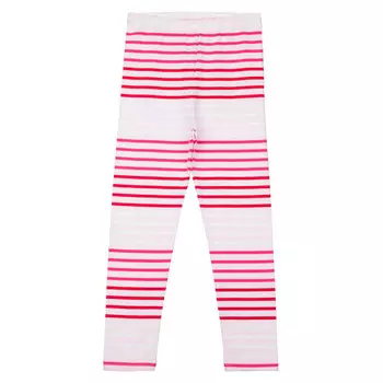 Playtoday Cats kids girls Леггинсы 32322096