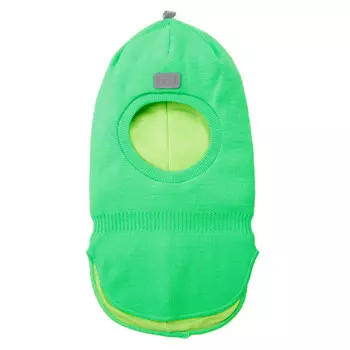 Playtoday Dino world kids boys Шлем утепленный 32312323