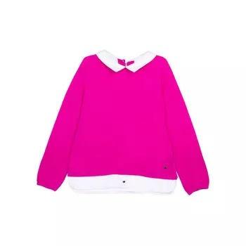 Playtoday Джемпер для девочки Flamingo couture 32221384