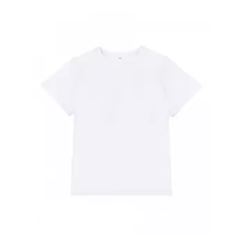 Playtoday Футболка для девочки 22021101