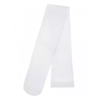 Playtoday Колготки эластичные 60 DEN 22127096