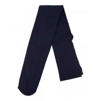 Playtoday Колготки эластичные 60 DEN 22127235