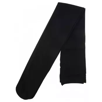 Playtoday Колготки эластичные 90 DEN 5202503