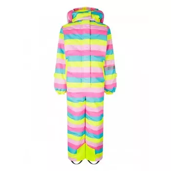 Playtoday Комбинезон для девочек Active kids girls 32022032