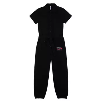 Playtoday Комбинезон для девочки Flamingo couture 12321421