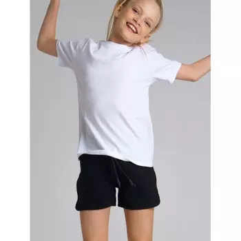 Playtoday Комплект спортивный для девочки 22127030