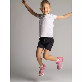 Playtoday Комплект спортивный для девочки 32022310