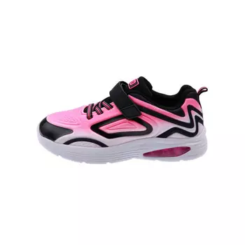 Playtoday Кроссовки для девочки 12221024