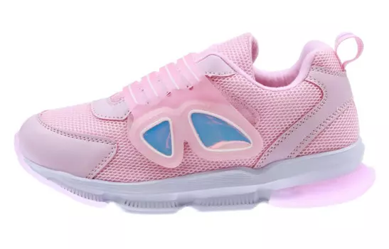 Playtoday Кроссовки для девочки 12222070