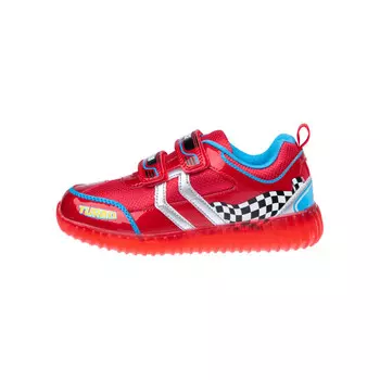 Playtoday Кроссовки для мальчиков Racing club kids boys 12312338