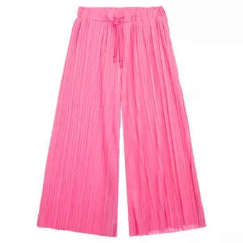 Playtoday Кюлоты трикотажные Sweet dreams tween girls 12321201