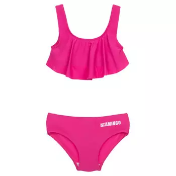 Playtoday Купальный костюм для девочек 12322190